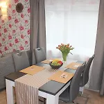 Luedorf