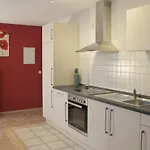 Luedorf * Sinspert