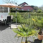 Luedorf Sinspert