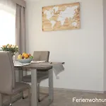 Luedorf * Sinspert