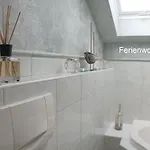 Luedorf Lägenhet *
