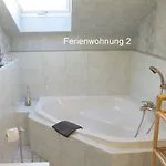 Lägenhet Luedorf *