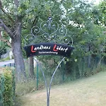 Luedorf Sinspert