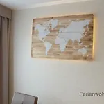 Luedorf