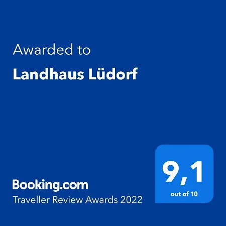 Luedorf
