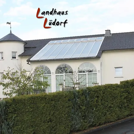Luedorf