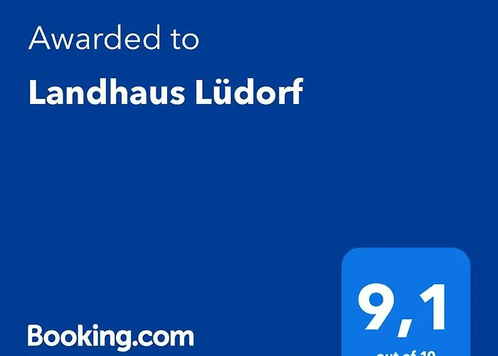 Lüdorf